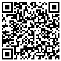 QR Code for bitcoin:bitcoin:bitcoin:bitcoin:bitcoin:1LX76G7GNyP12eozfgPBXirCEaM8Lrx4GA