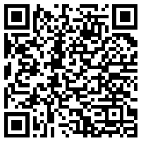 QR Code for bitcoin:bitcoin:bitcoin:bitcoin:bitcoin:1LX7Kri6364scGccQboxUfb6E4o7Qo1wQV
