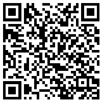 QR Code for bitcoin:bitcoin:bitcoin:bitcoin:bitcoin:1LX8TcXc6CMxt1Xf21jMjcz53yJYnRTRYZ