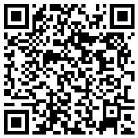 QR Code for bitcoin:bitcoin:bitcoin:bitcoin:bitcoin:1LXA6vXBwpYWifCDvBHoqpsfcG3SrGeG8b