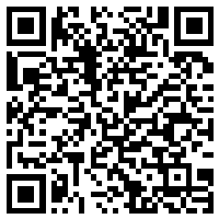 QR Code for bitcoin:bitcoin:bitcoin:bitcoin:bitcoin:1LXBisaVAMnVompNz5Laf2Xam2CuZTyXmZ