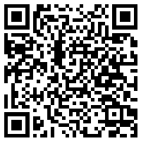 QR Code for bitcoin:bitcoin:bitcoin:bitcoin:bitcoin:1LXDqUHiDMsQF5YMFXukNbMTpg3B6GFkRL