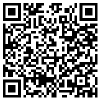 QR Code for bitcoin:bitcoin:bitcoin:bitcoin:bitcoin:1LXFUBhRAkYMm2mi2M5drpVRmQ1iw956vK