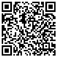 QR Code for bitcoin:bitcoin:bitcoin:bitcoin:bitcoin:1LXGm2nxQFSQw7HydwJbSkv8VEK9pYHJBD