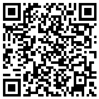 QR Code for bitcoin:bitcoin:bitcoin:bitcoin:bitcoin:1LXKMoLaVXfvggc5ASG2URvAF6VvUrLriW
