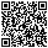 QR Code for bitcoin:bitcoin:bitcoin:bitcoin:bitcoin:1LXMb5i1rdSo3To6J2ttCSJCowXH9zV4L7