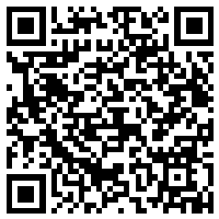QR Code for bitcoin:bitcoin:bitcoin:bitcoin:bitcoin:1LXS8GfRB865MsJ5GqRYqy5GgiFMMHWMJ2