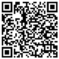 QR Code for bitcoin:bitcoin:bitcoin:bitcoin:bitcoin:1LXSLztozCszMhPaLNbsSaSYDFaPsphwCC
