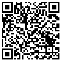 QR Code for bitcoin:bitcoin:bitcoin:bitcoin:bitcoin:1LXUkoPLoraZ5Qfv86UanjgnRFvFS9sHqo