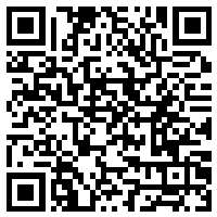 QR Code for bitcoin:bitcoin:bitcoin:bitcoin:bitcoin:1LXVafVmx1c3rTbUPMMx5Zeoo41aeaC8a