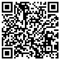 QR Code for bitcoin:bitcoin:bitcoin:bitcoin:bitcoin:1LXYG7AtEx8FmNUpKcosCoz96Z5k5CKJMV