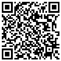 QR Code for bitcoin:bitcoin:bitcoin:bitcoin:bitcoin:1LXYiRM6K2TpnFQfvbrTdWVdWR8PsSrpcU