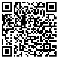 QR Code for bitcoin:bitcoin:bitcoin:bitcoin:bitcoin:1LXgeqFUbz5fbaZaZw1EiTwNBJXmoct6ea