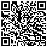 QR Code for bitcoin:bitcoin:bitcoin:bitcoin:bitcoin:1LXhMgoFL8Rte8aAJDb8Dpjo38pP4uiK68