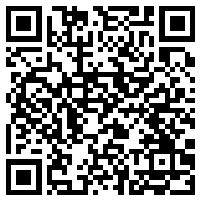 QR Code for bitcoin:bitcoin:bitcoin:bitcoin:bitcoin:1LXr58aaogUHwEiFAaE7bJpuy462uiVRo