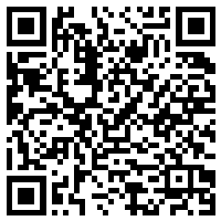 QR Code for bitcoin:bitcoin:bitcoin:bitcoin:bitcoin:1LXtzjXopkrcb7XejfCKTfCM3QdkXpcPBo