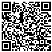 QR Code for bitcoin:bitcoin:bitcoin:bitcoin:bitcoin:1LXzL6rAvRh2L14XndRswBWNeJstJsWKH8
