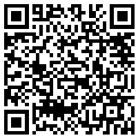 QR Code for bitcoin:bitcoin:bitcoin:bitcoin:bitcoin:1LYBtMPCNsMBzzocgzCZ65RrmRp1gLdJmL