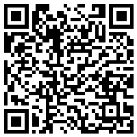 QR Code for bitcoin:bitcoin:bitcoin:bitcoin:bitcoin:1LYSQ7oper2nwtk2cUSPi3NUE2uSr48SdX