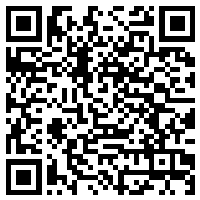 QR Code for bitcoin:bitcoin:bitcoin:bitcoin:bitcoin:1LYXBFPiPcTYoHdGHTvn2JgLc9dZTnRsfb