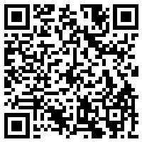 QR Code for bitcoin:bitcoin:bitcoin:bitcoin:bitcoin:1LYfQ5k46uuBALUX3P9LZCQUnknkk1joAc