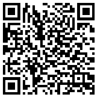 QR Code for bitcoin:bitcoin:bitcoin:bitcoin:bitcoin:1LYhaUGjRARNF2nHit3vy9uLKbvxMffzpW