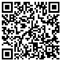 QR Code for bitcoin:bitcoin:bitcoin:bitcoin:bitcoin:1LYik2JsX2hvhnpbd7vcyeRm4afhGrEdeo