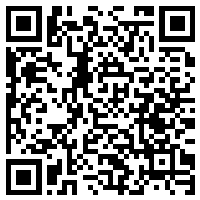 QR Code for bitcoin:bitcoin:bitcoin:bitcoin:bitcoin:1LYo4B16YKbbEnTaB3ZT7YWb1tmPbBe7SC