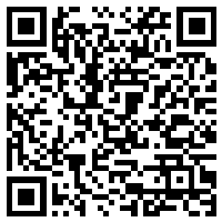 QR Code for bitcoin:bitcoin:bitcoin:bitcoin:bitcoin:1LYvAxv3BdZsyna2kA95XDpeESJcsUcDFV