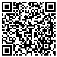 QR Code for bitcoin:bitcoin:bitcoin:bitcoin:bitcoin:1LYwRLHGGLUYSHGAmFuDkQK8N7GRv21pfQ
