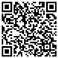 QR Code for bitcoin:bitcoin:bitcoin:bitcoin:bitcoin:1LZ2MdJ6xcGNCaDCj5XtX7VfAXmWzAxs67