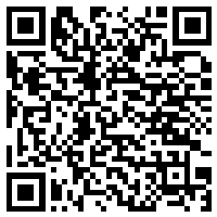 QR Code for bitcoin:bitcoin:bitcoin:bitcoin:bitcoin:1LZ6Um9PZ3tWTfP4bSNWVG9y3MsASkhegZ