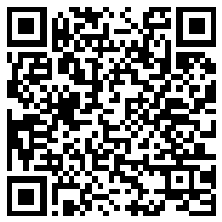QR Code for bitcoin:bitcoin:bitcoin:bitcoin:bitcoin:1LZECxJCcFGBSrBMuVZ3RHCbBdHTZ9J9NK