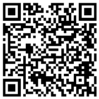 QR Code for bitcoin:bitcoin:bitcoin:bitcoin:bitcoin:1LZH3GNfbLLkcYmXahLTot5MozaAJZPCf6