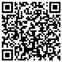 QR Code for bitcoin:bitcoin:bitcoin:bitcoin:bitcoin:1LZH71ZDCGCEo8kPR5DaCYyDf8E77Ra7PV