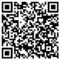 QR Code for bitcoin:bitcoin:bitcoin:bitcoin:bitcoin:1LZMD2Z2utKYHQxPs52i8LxB9DDBTvQo7C