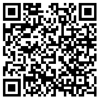 QR Code for bitcoin:bitcoin:bitcoin:bitcoin:bitcoin:1LZRLfaUpkRd8y2K7yMp1AZcfec1rGeD3s