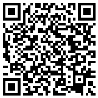 QR Code for bitcoin:bitcoin:bitcoin:bitcoin:bitcoin:1LZRY6q1WszF2j2Ptkoo4ikHfCLoN2bmv5
