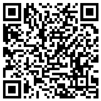 QR Code for bitcoin:bitcoin:bitcoin:bitcoin:bitcoin:1LZSMA1vJ9hcoR4PyBnieMj3B6jP6QcMFm