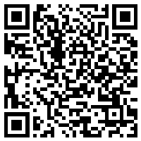 QR Code for bitcoin:bitcoin:bitcoin:bitcoin:bitcoin:1LZSSj41ucakhGSELwee9RNUbp78FMcZtu