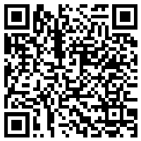 QR Code for bitcoin:bitcoin:bitcoin:bitcoin:bitcoin:1LZa2M2CYSyqRetrTrSKb9d57C4X5D9Eip