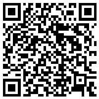QR Code for bitcoin:bitcoin:bitcoin:bitcoin:bitcoin:1LZcvfdLbXxpRf1D2GfGwwyikk2sxEPkJ4