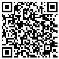 QR Code for bitcoin:bitcoin:bitcoin:bitcoin:bitcoin:1LZfcdT7ijhGLwUMpzCowarf3CSQdLjfQc