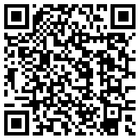 QR Code for bitcoin:bitcoin:bitcoin:bitcoin:bitcoin:1LZjDXvaAB3RRqP97ogn8ssCmr61cv8YSy