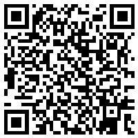 QR Code for bitcoin:bitcoin:bitcoin:bitcoin:bitcoin:1LZkupa9EyUAwMHTMBwus4TWkiYdkVj7qs