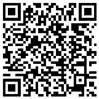 QR Code for bitcoin:bitcoin:bitcoin:bitcoin:bitcoin:1LZqrA3RZB49Fd48RubyEXNycuPMpBcD6R