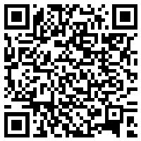 QR Code for bitcoin:bitcoin:bitcoin:bitcoin:bitcoin:1LZsYpgKatcQin4Rnj2SgVisvNLfcggGSB