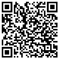 QR Code for bitcoin:bitcoin:bitcoin:bitcoin:bitcoin:1LZth33y79AwvTBQNsprdsW9Lmjj46jNov