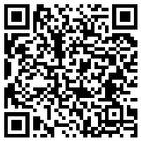 QR Code for bitcoin:bitcoin:bitcoin:bitcoin:bitcoin:1LZwKkDvToFUewkxCc8v1gRq1sDezQPyKQ