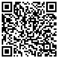 QR Code for bitcoin:bitcoin:bitcoin:bitcoin:bitcoin:1LZyn1Y2DM2rpuVngicdjcpZjP69TP95eh